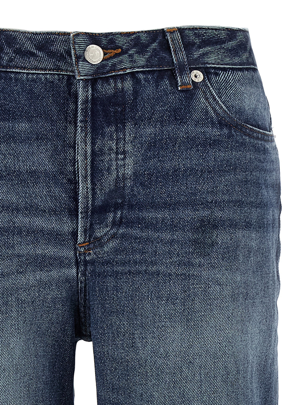A.p.c. A.p.c. Elisabeth Jeans A.p.c.