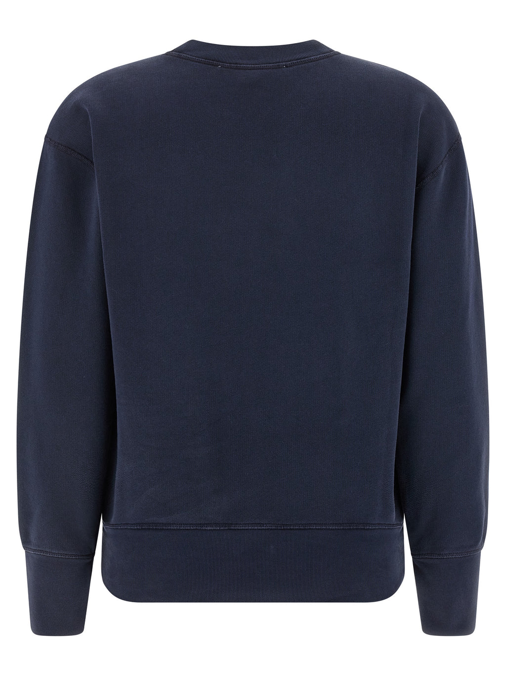 A.P.C. x Marc Jacobs Paris Capsule Sweatshirt A.p.c.