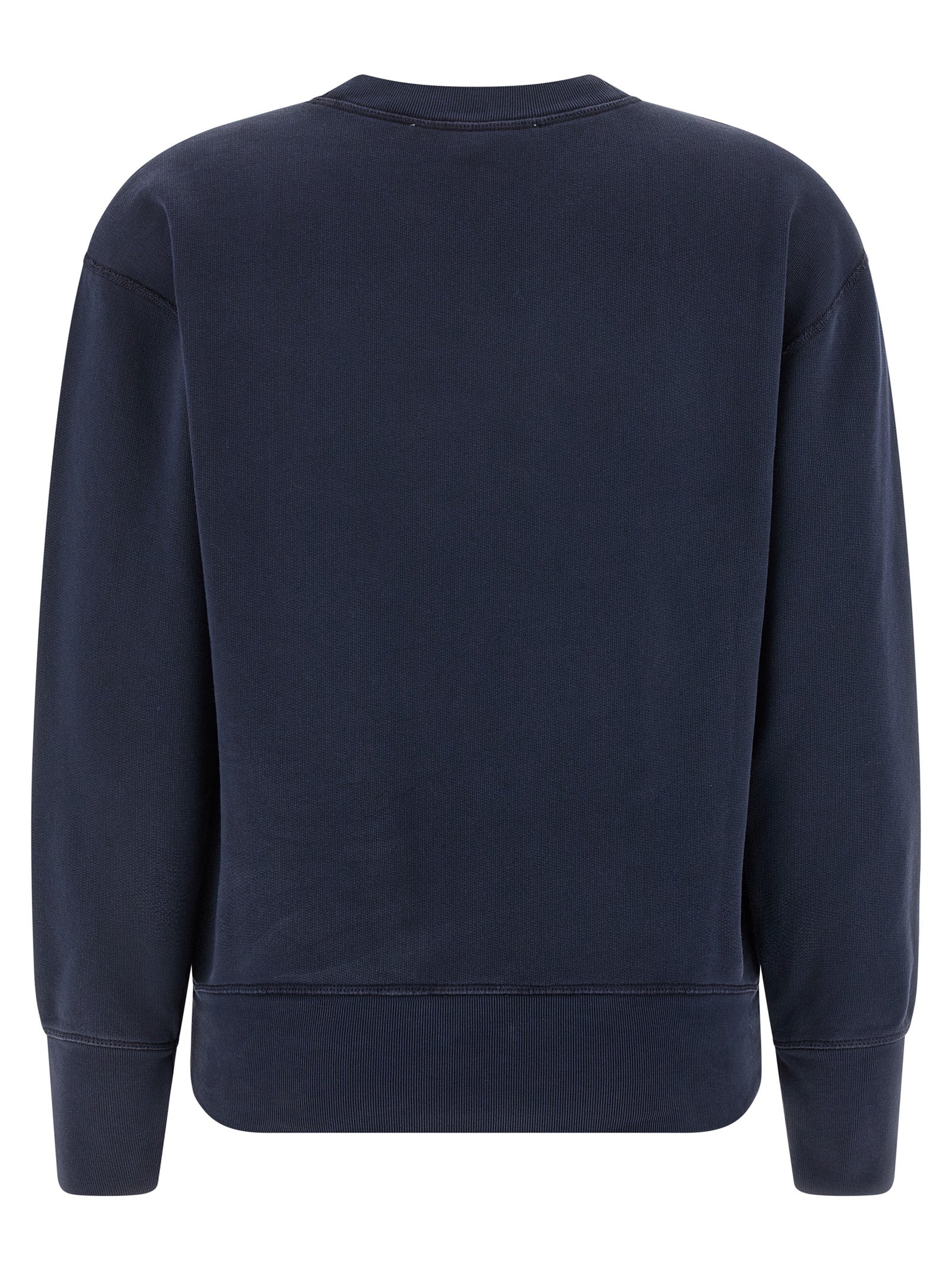 A.p.c. A.p.c. Paris Apc Capsule Sweatshirt For Marc Jacobs A.p.c.