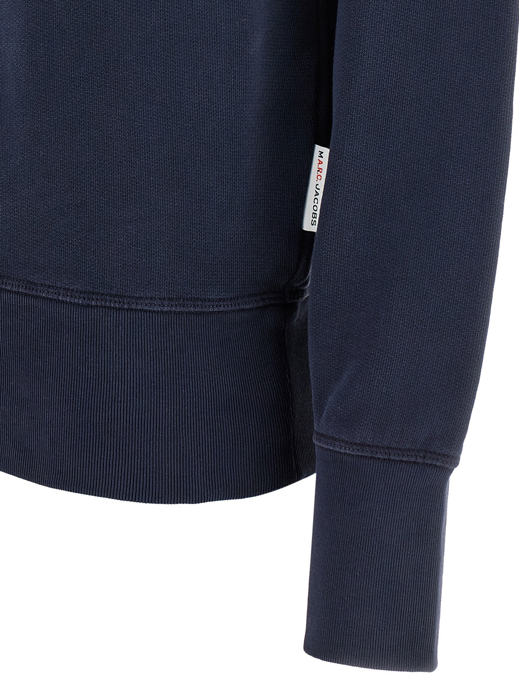 A.P.C. x Marc Jacobs Paris Capsule Sweatshirt A.p.c.