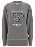 A.P.C. NY Capsule Sweatshirt for Marc Jacobs A.p.c.