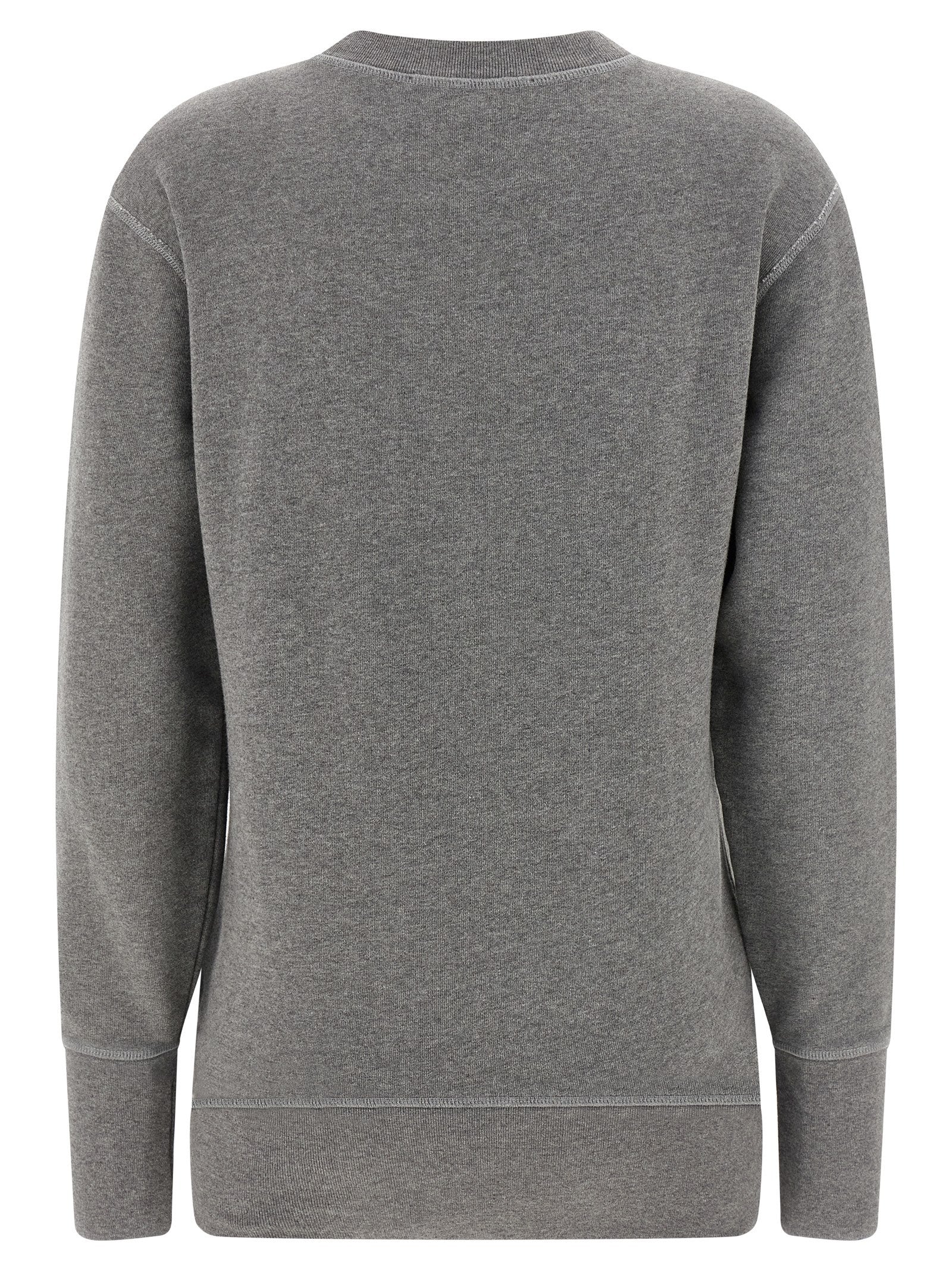 A.P.C. NY Capsule Sweatshirt for Marc Jacobs A.p.c.