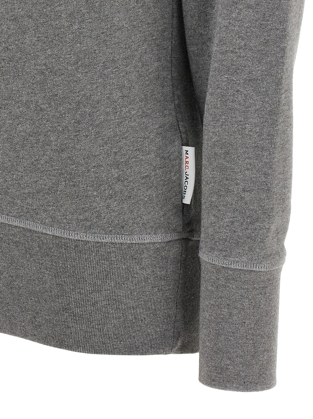 A.P.C. NY Capsule Sweatshirt for Marc Jacobs A.p.c.