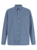 A.p.c. A.p.c. Malo Shirt A.p.c.