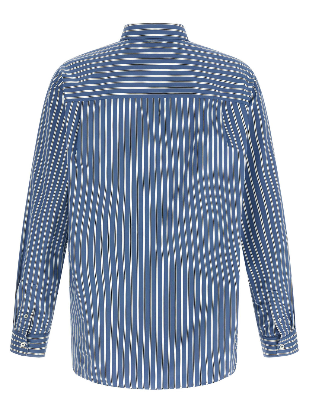 A.p.c. A.p.c. Malo Shirt A.p.c.