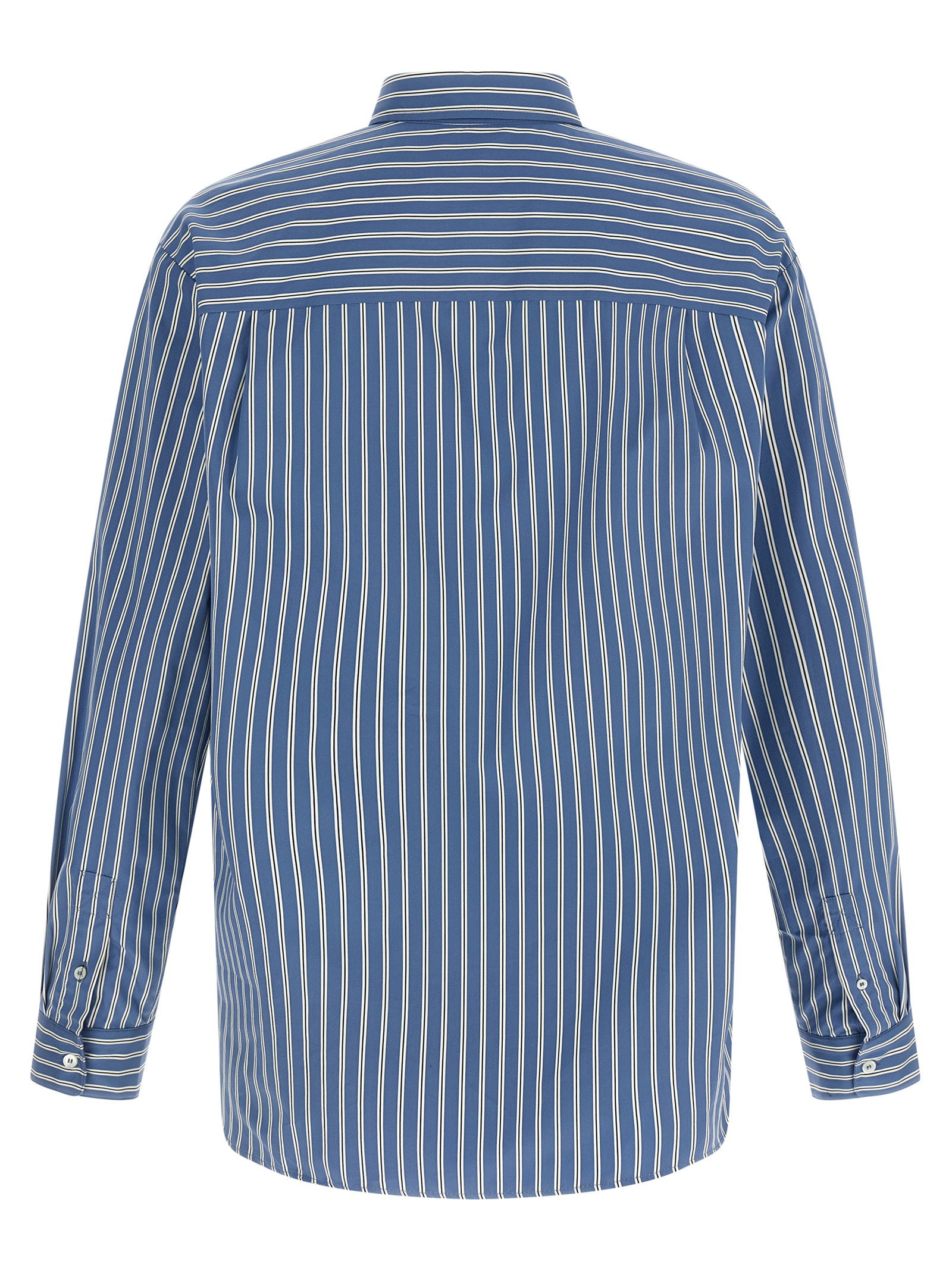 A.p.c. A.p.c. Malo Shirt A.p.c.