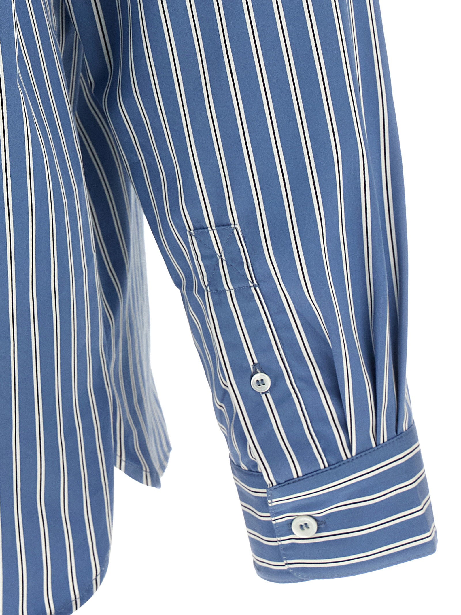 A.p.c. A.p.c. Malo Shirt A.p.c.