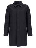 A.p.c. A.p.c. Mac Ville Trench Coat A.p.c.