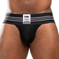 THK Classic Jock — Black THK