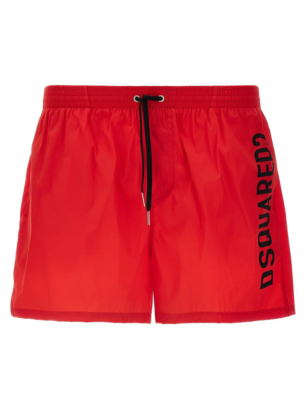 Dsquared2 Dsquared2 Midi Boxer Shorts Dsquared2