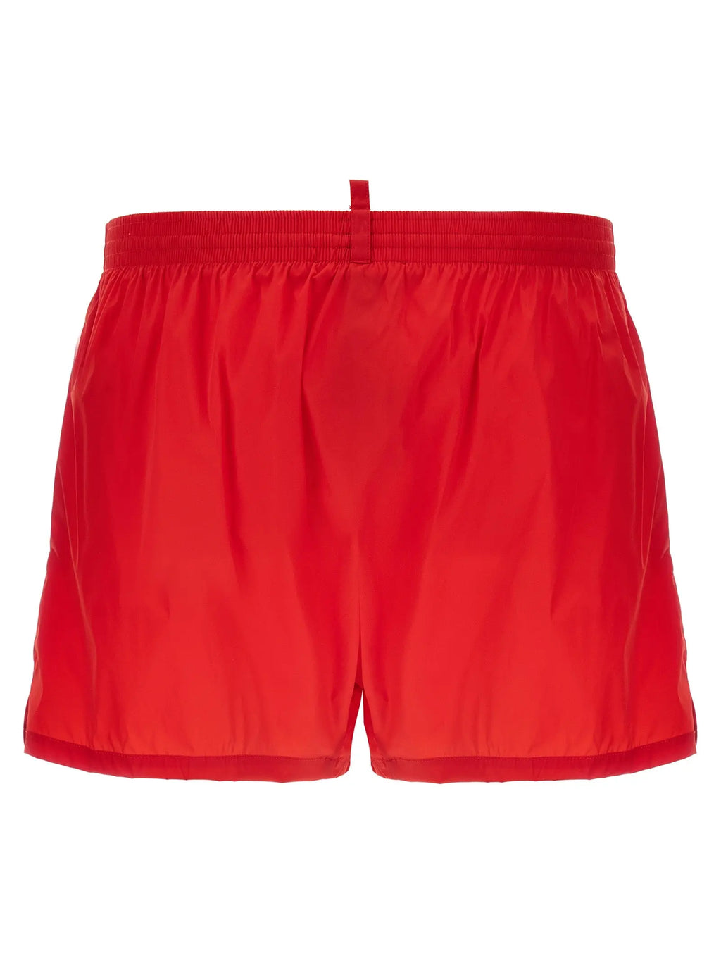 Dsquared2 Dsquared2 Midi Boxer Shorts Dsquared2