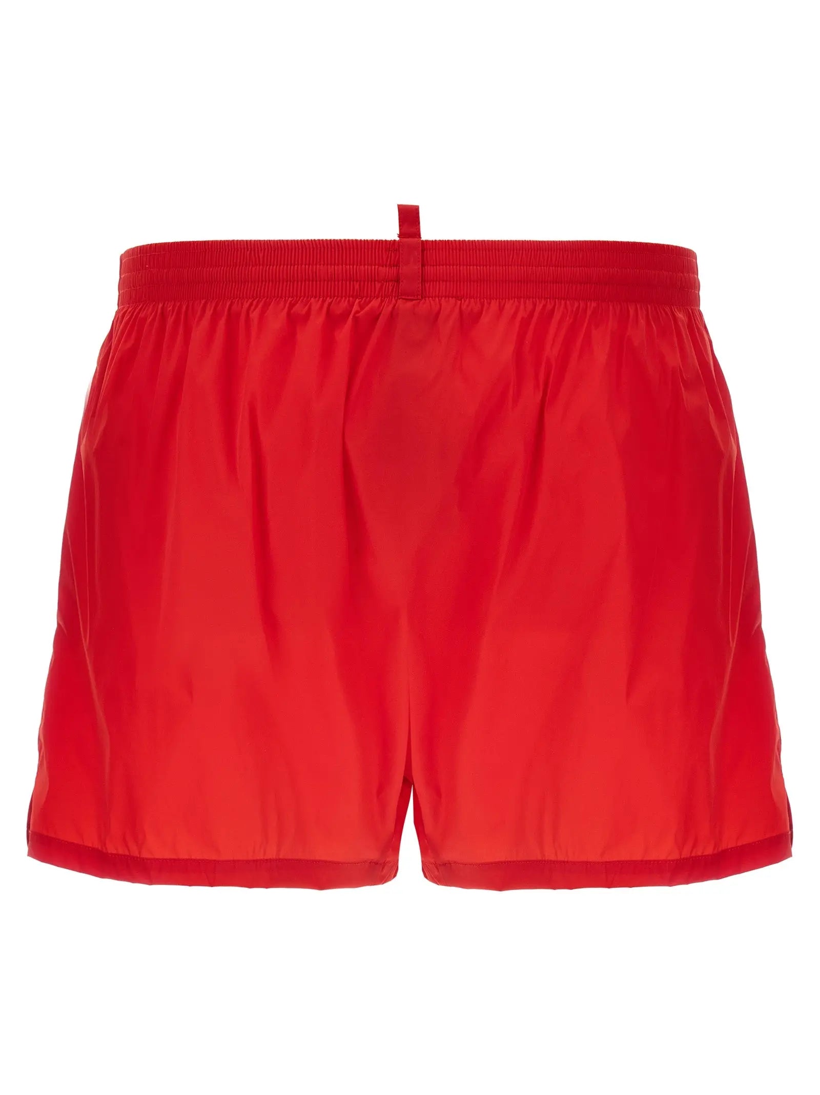 Dsquared2 Dsquared2 Midi Boxer Shorts Dsquared2