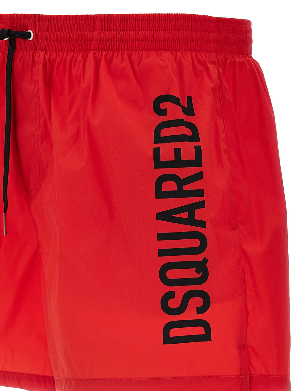 Dsquared2 Dsquared2 Midi Boxer Shorts Dsquared2