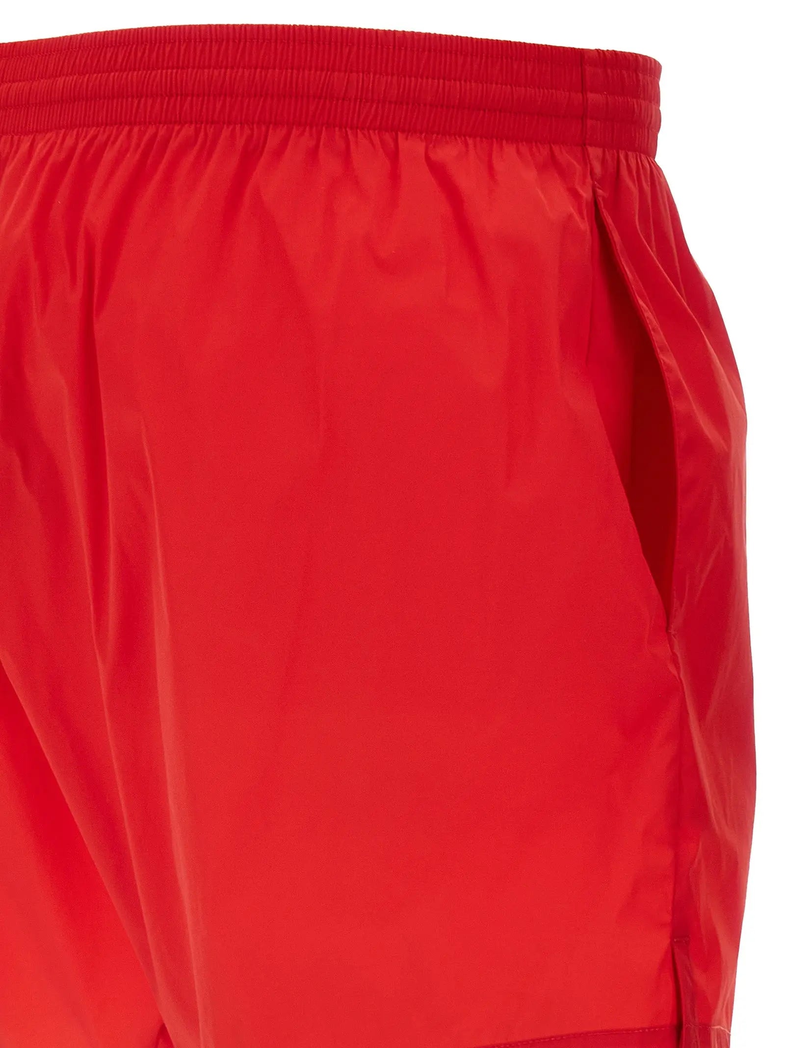 Dsquared2 Dsquared2 Midi Boxer Shorts Dsquared2