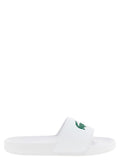 Lacoste Serve 0.0 Slides Lacoste