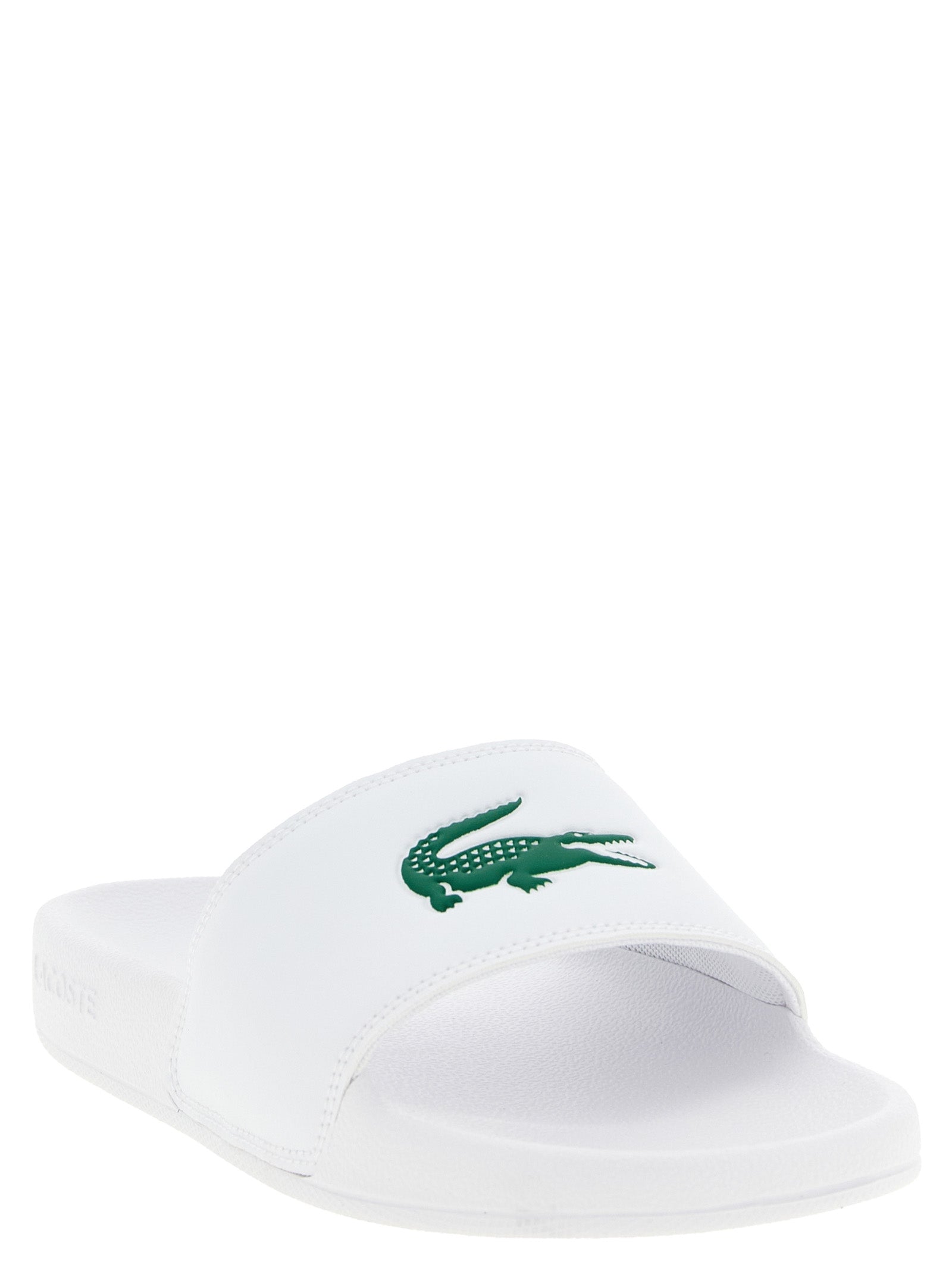 Lacoste Serve 0.0 Slides Lacoste