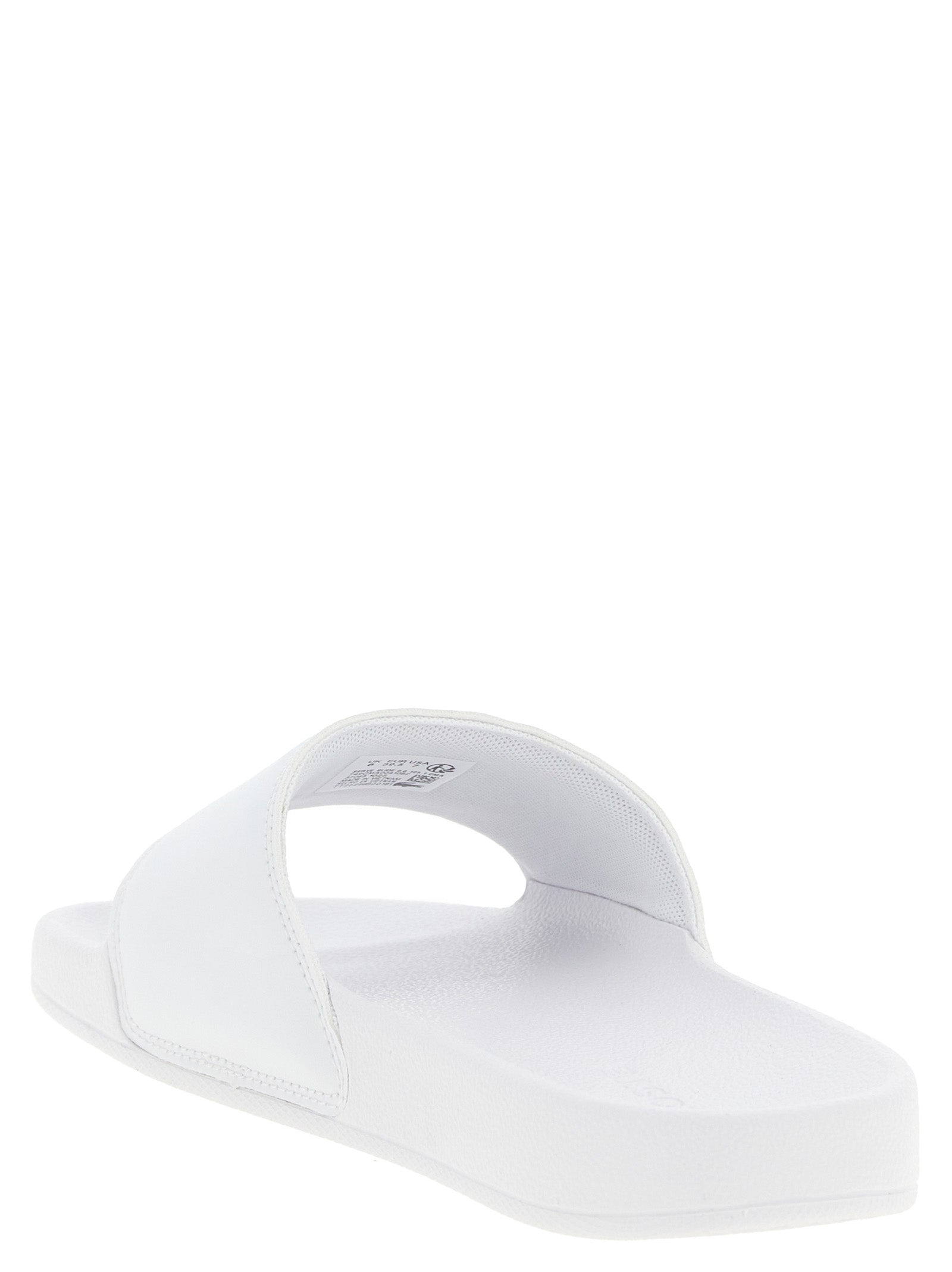 Lacoste Serve 0.0 Slides Lacoste