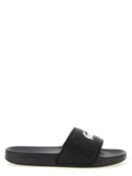 Lacoste Serve 0.0 Slides Lacoste