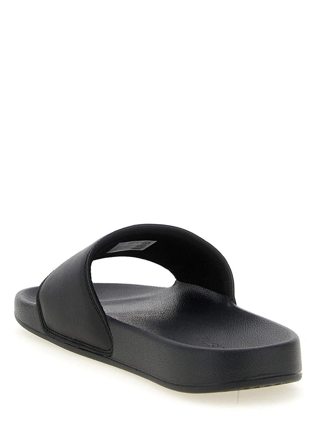 Lacoste Serve 0.0 Slides Lacoste