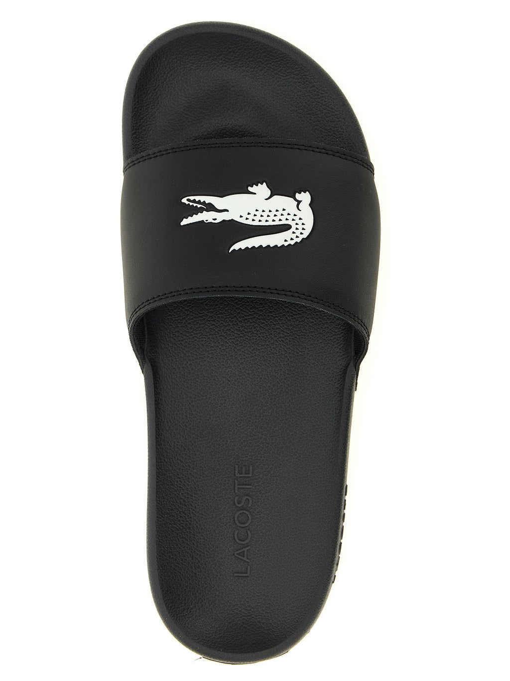 Lacoste Serve 0.0 Slides Lacoste