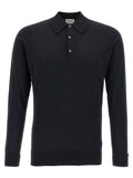 John Smedley Finchley Polo Shirt John Smedley