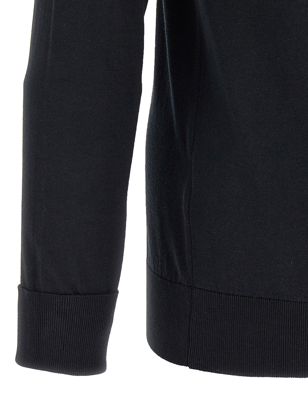 John Smedley Finchley Polo Shirt John Smedley