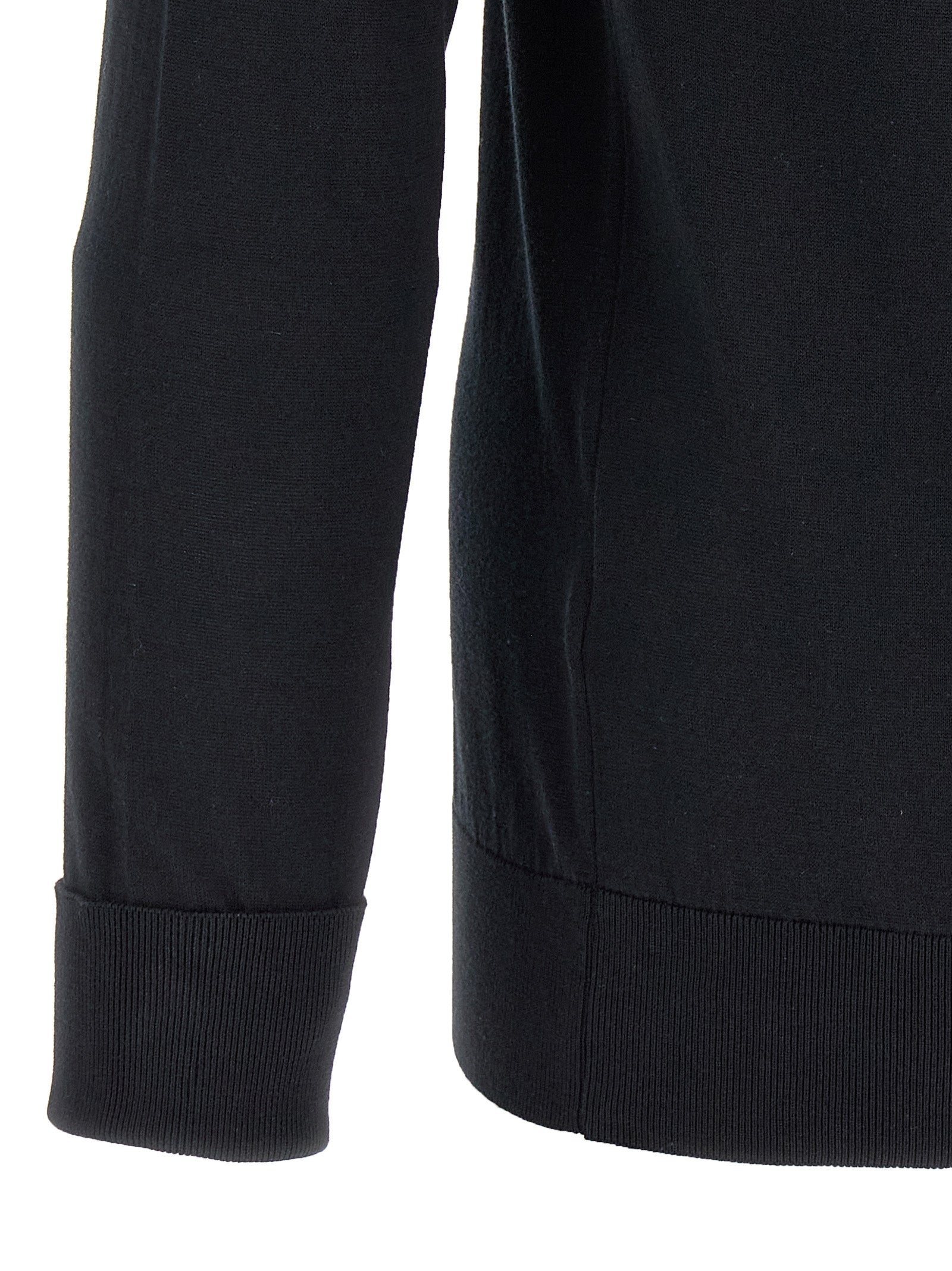 John Smedley Finchley Polo Shirt John Smedley