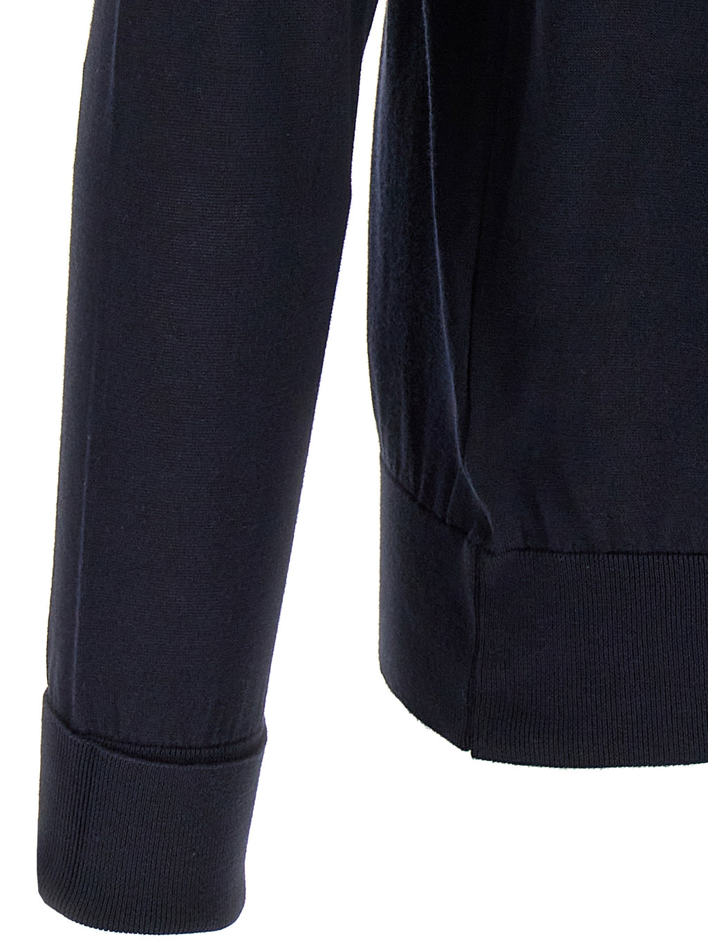 John Smedley Finchley Polo Shirt John Smedley