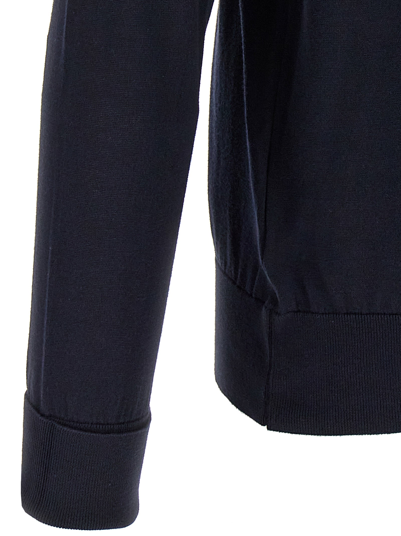 John Smedley Finchley Polo Shirt John Smedley