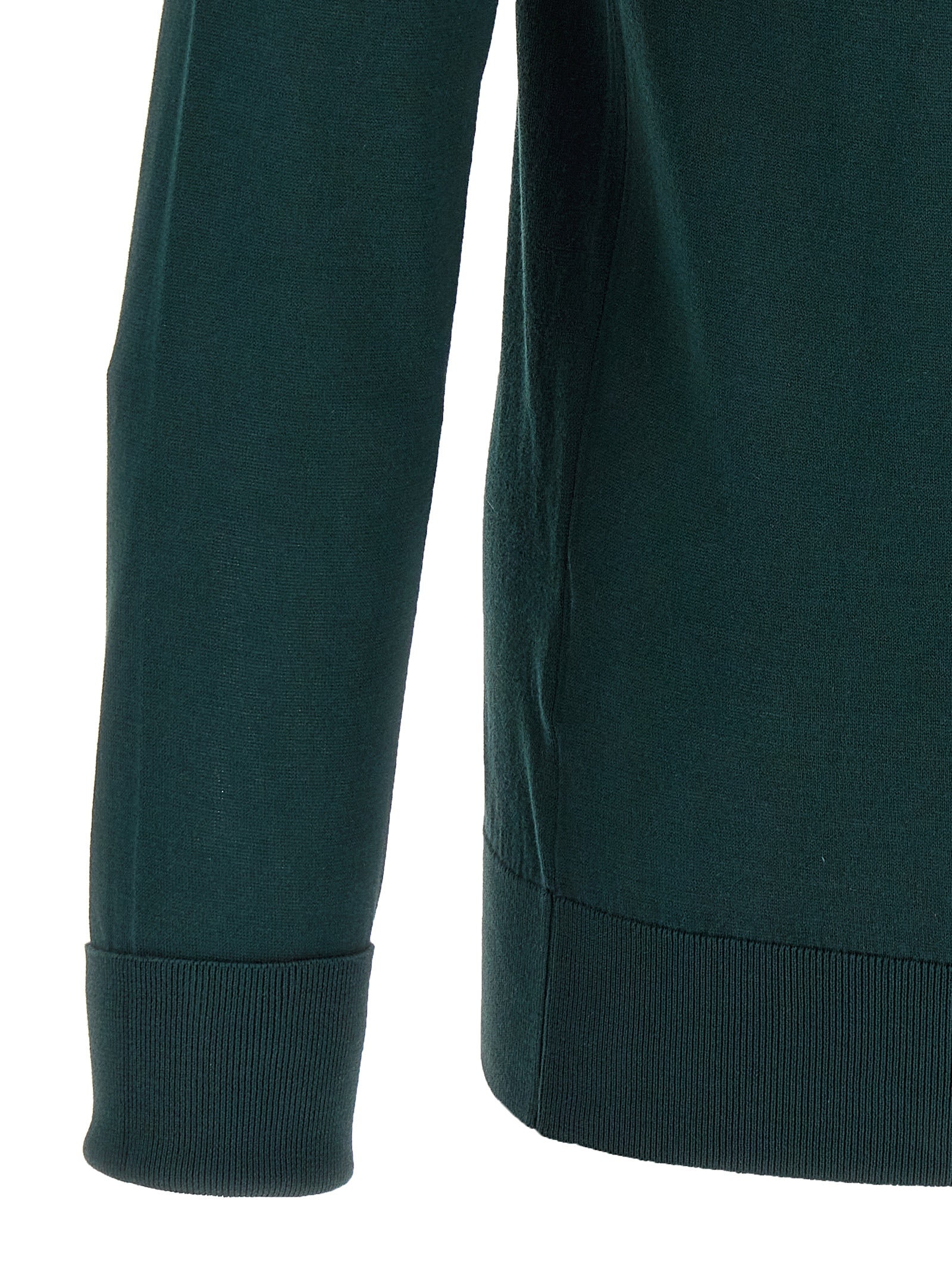 John Smedley Finchley Polo Shirt John Smedley