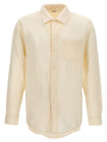 Séfr Séfr Leo Shirt Séfr