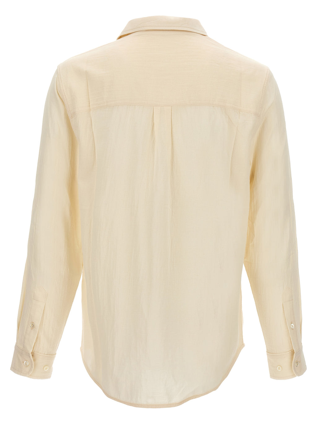 Séfr Séfr Leo Shirt Séfr