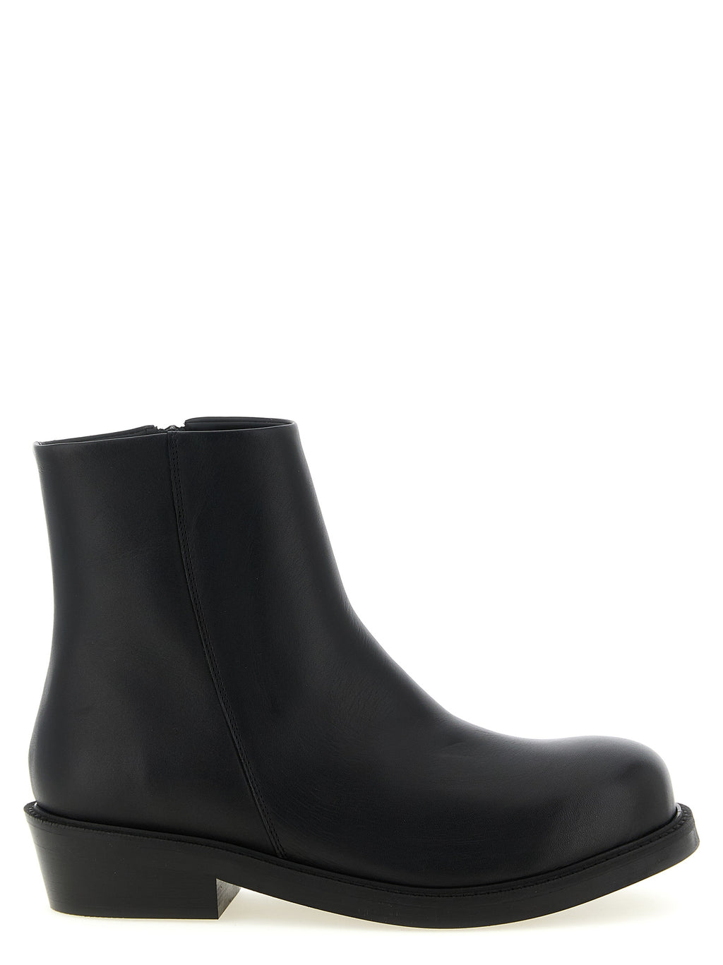 Séfr Lerato Ankle Boots Séfr
