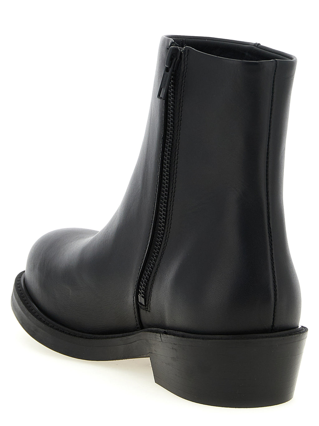 Séfr Lerato Ankle Boots Séfr