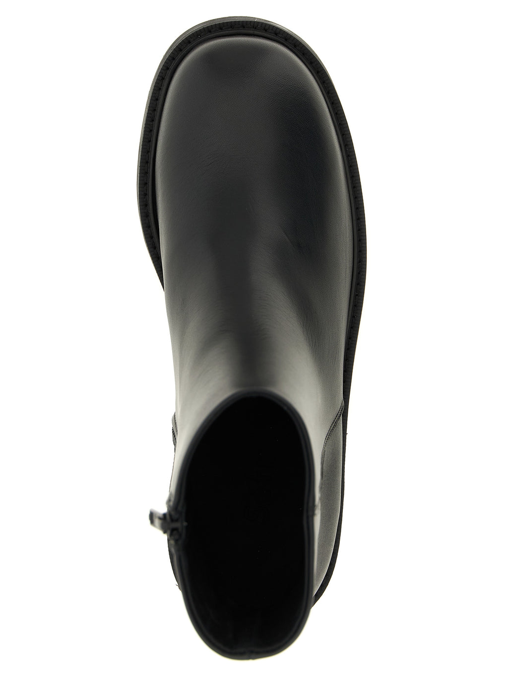 Séfr Lerato Ankle Boots Séfr