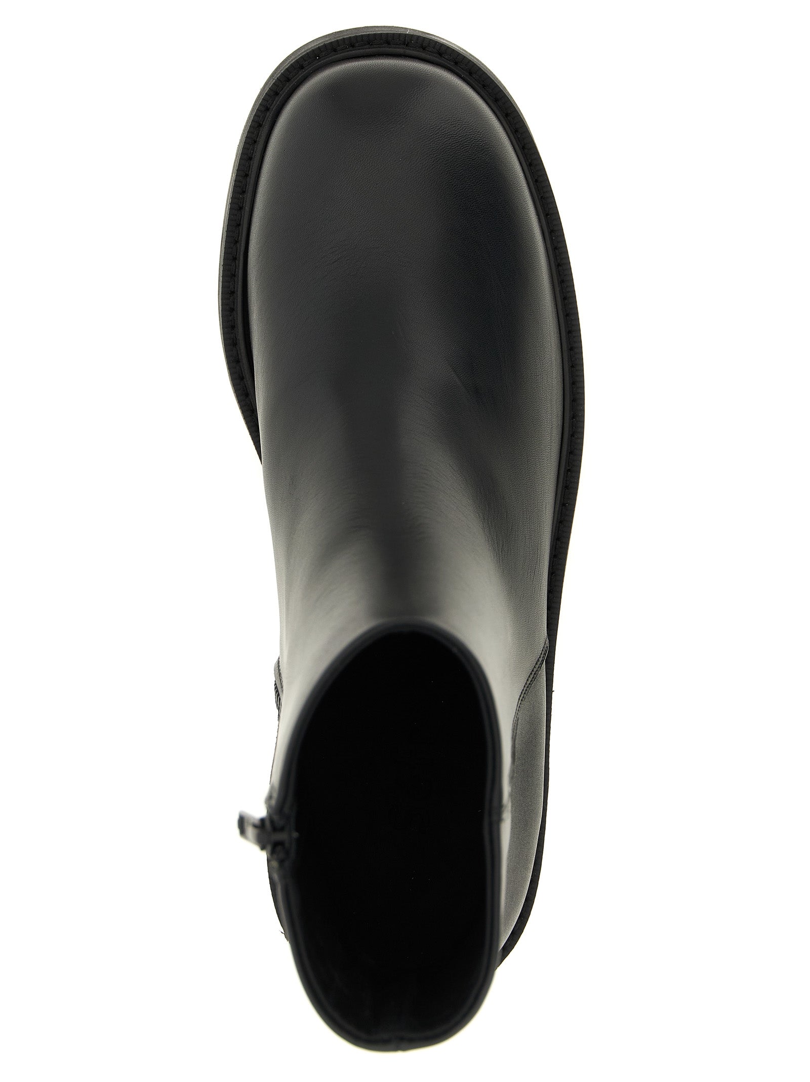 Séfr Lerato Ankle Boots Séfr