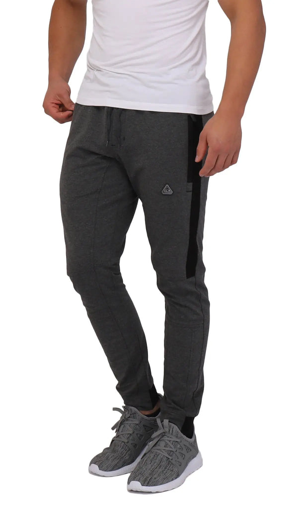 Infinite Flex Jogger - (Tall Fit) SCR Sportswear