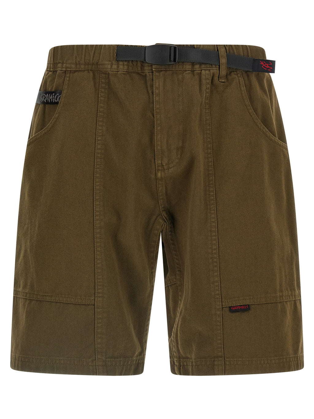 Gramicci Gadget Bermuda Shorts Gramicci