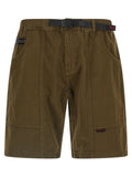 Gramicci Gadget Bermuda Shorts Gramicci