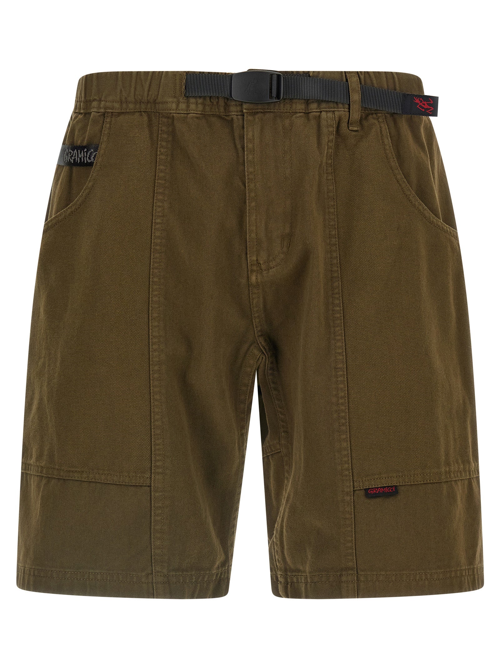 Gramicci Gadget Bermuda Shorts Gramicci