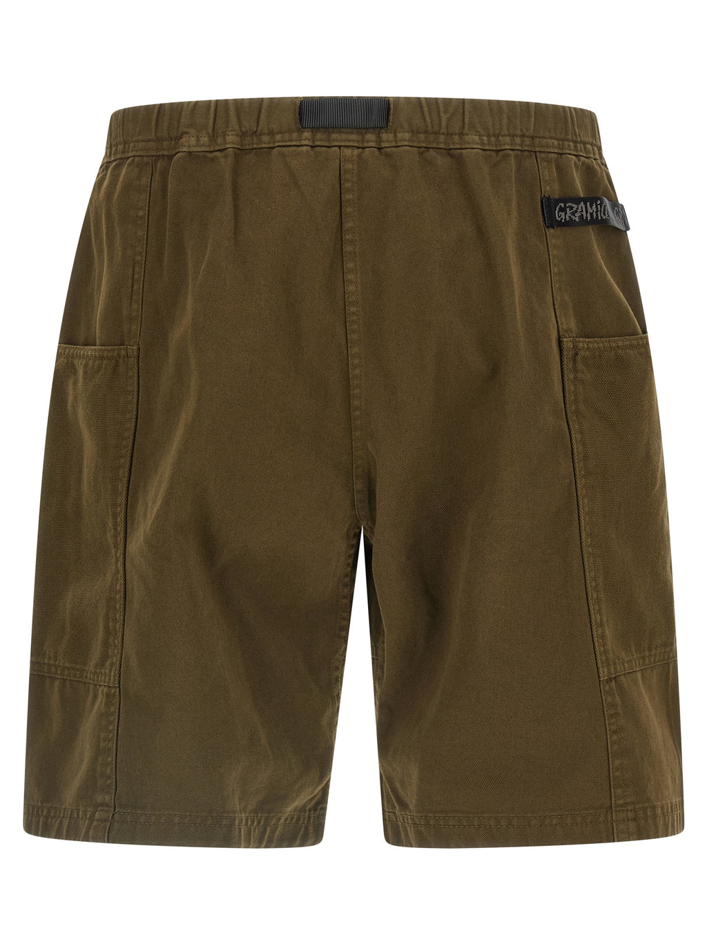Gramicci Gadget Bermuda Shorts Gramicci