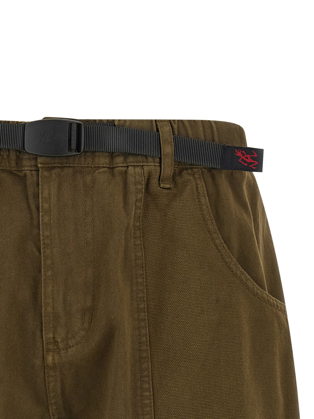 Gramicci Gadget Bermuda Shorts Gramicci