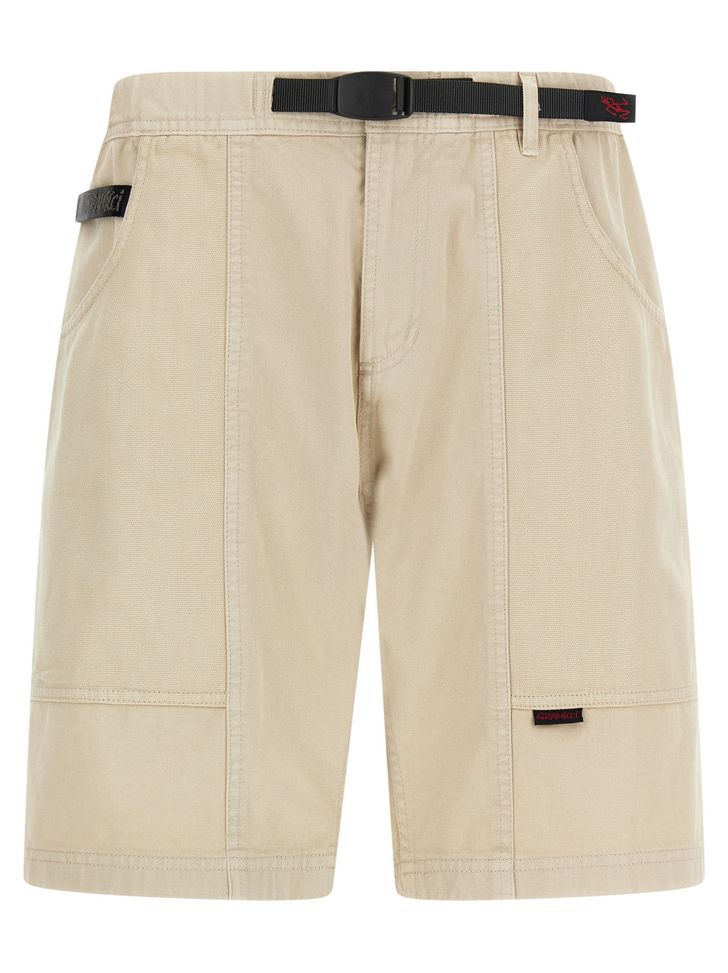 Gramicci Gramicci Gadget Bermuda Shorts Gramicci