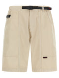 Gramicci Gramicci Gadget Bermuda Shorts Gramicci