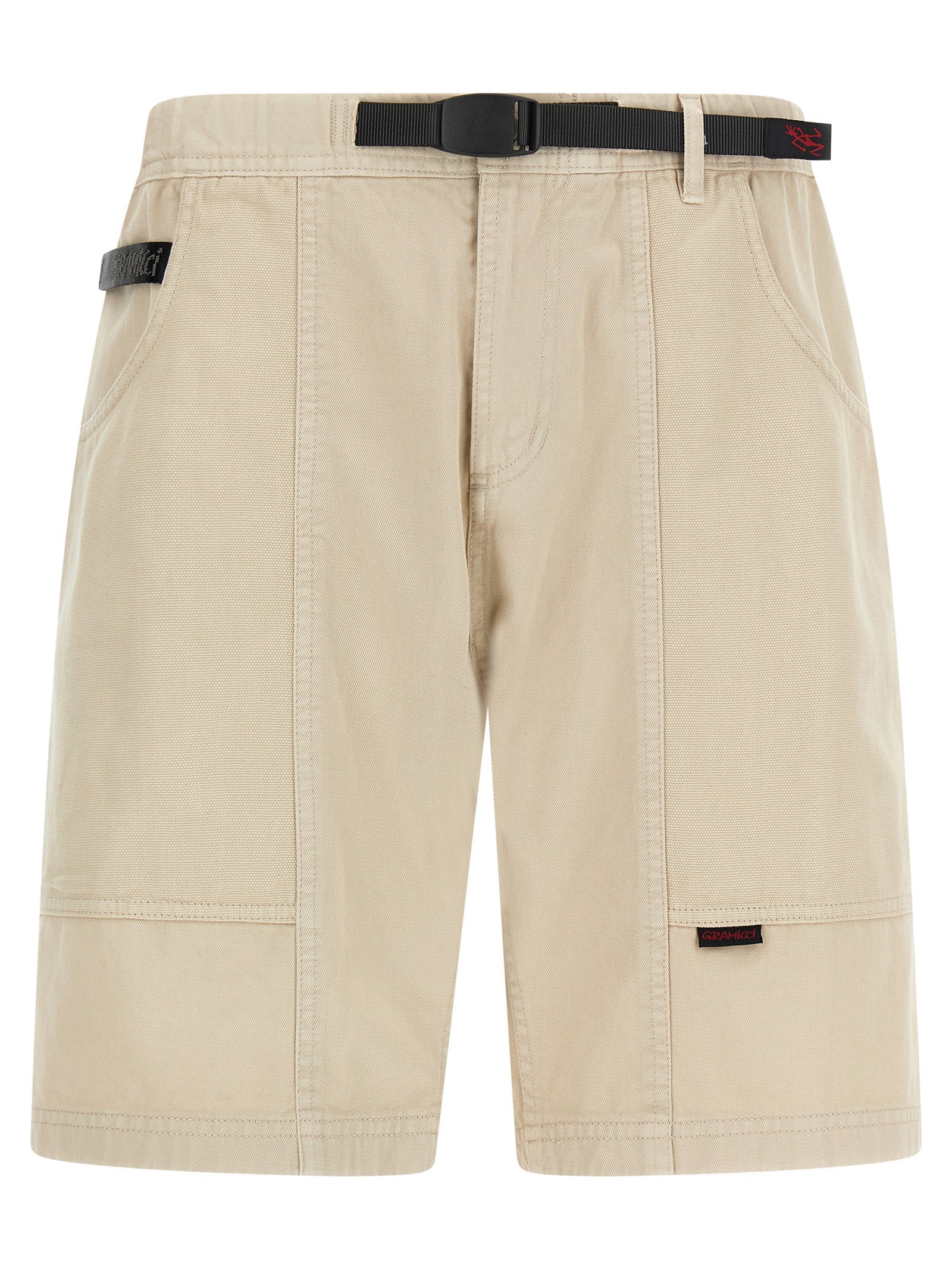 Gramicci Gramicci Gadget Bermuda Shorts Gramicci