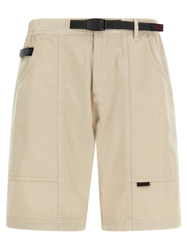 Gramicci Gramicci Gadget Bermuda Shorts Gramicci