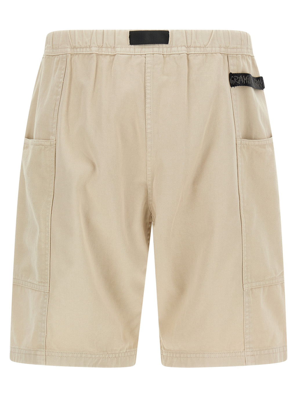 Gramicci Gramicci Gadget Bermuda Shorts Gramicci
