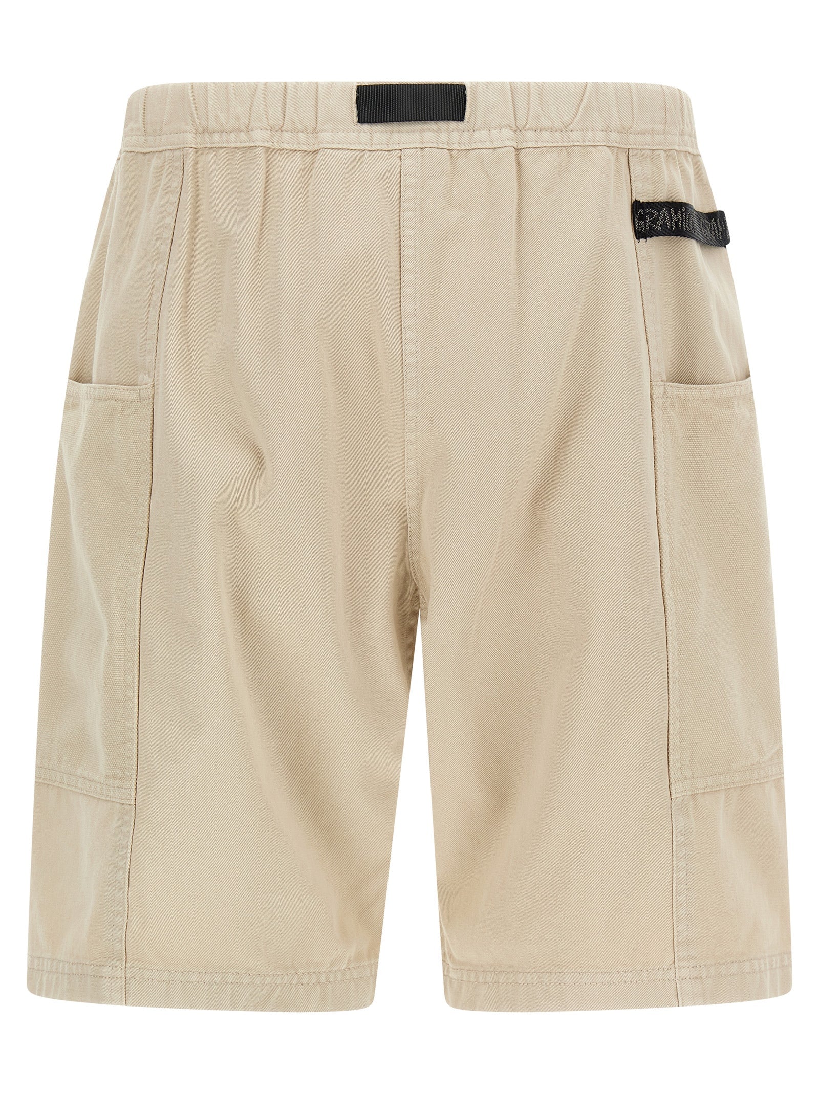 Gramicci Gramicci Gadget Bermuda Shorts Gramicci