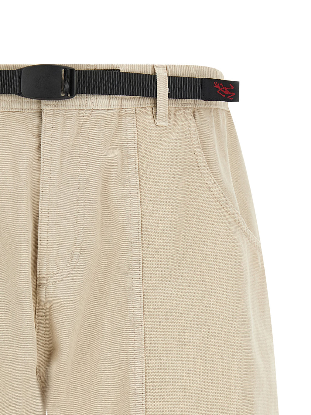 Gramicci Gramicci Gadget Bermuda Shorts Gramicci