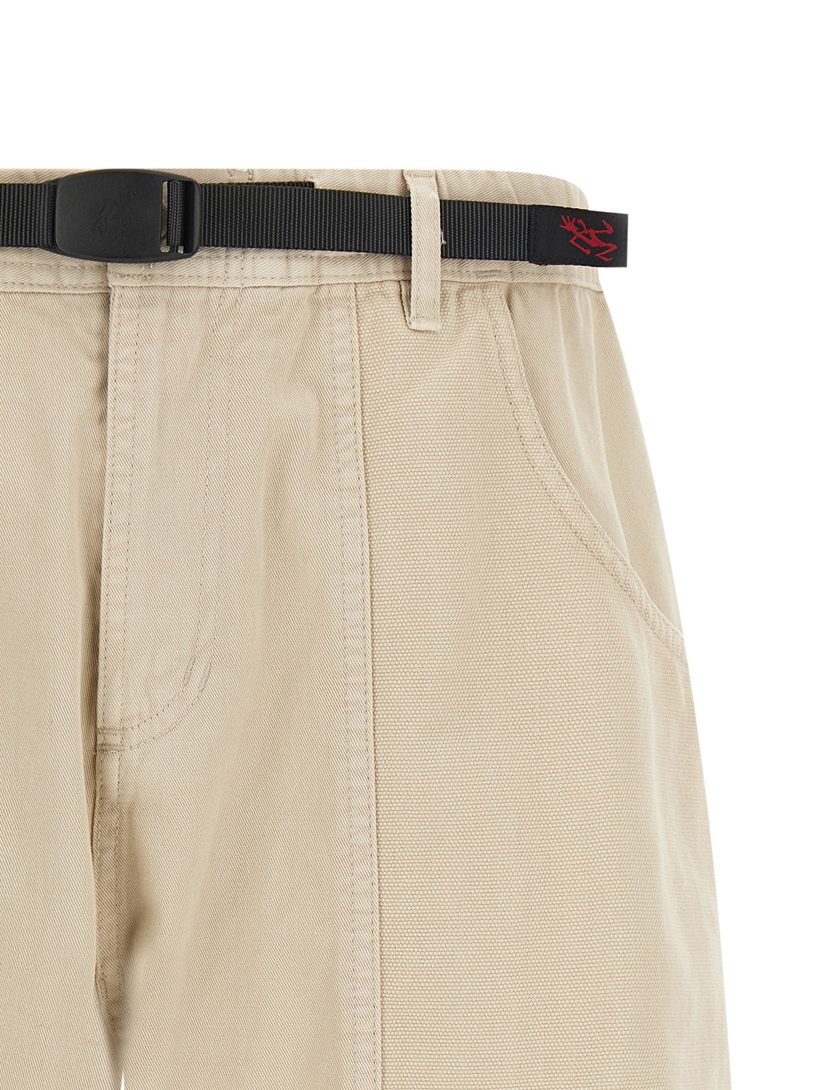 Gramicci Gramicci Gadget Bermuda Shorts Gramicci